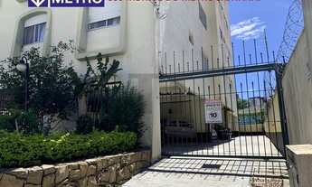 Imagem 1: Apartamento para venda possui 74 m² com 2 quartos em Santana - São Paulo - SP