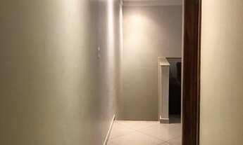 Imagem 7: Linda casa duplex com área gourmet