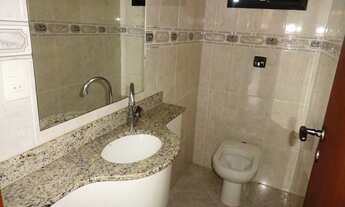 Imagem 5: APARTAMENTO RESIDENCIAL em SÃO PAULO - SP, JARDIM DA SAÚDE