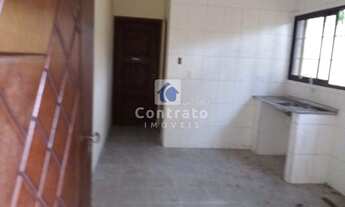 Imagem 5: Salão, Vila Cascatinha, São Vicente - R$ 950 mil, Cod: 1072