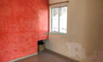 Imagem 3: Casa com 2 dormitórios à venda, 60 m² por R$ 250.000,00 - Villagio di Caucaia - Cotia/SP