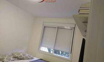 Imagem 4: Oportunidade Apartamento com 2 dormitórios