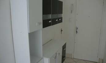 Imagem 5: KIT - METRÔ REPÚBLICA