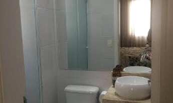 Imagem 6: APARTAMENTO para Venda NA RUA ALFREDO JOREL NO JARDIM CELESTE !! PROX AO ZOO SAFARI DE SÃO