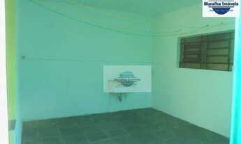 Imagem 6: Sobrado à venda, 128 m² por R$ 430.000,00 - Vila Renato (Zona Norte) - São Paulo/SP