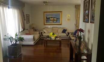 Imagem: Apartamento residencial à venda, Jardim