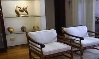 Imagem 4: APARTAMENTO RESIDENCIAL em SÃO PAULO - SP, IPIRANGA