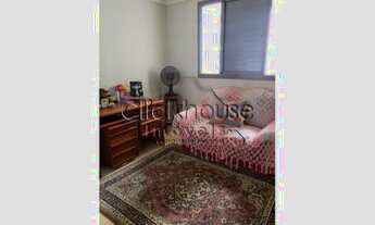 Imagem 2: VENDE-SE APARTAMENTO VILA LEOPOLDINA