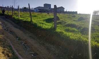 Imagem 4: Chácara na divisa de São José dos Campos e Caçapava