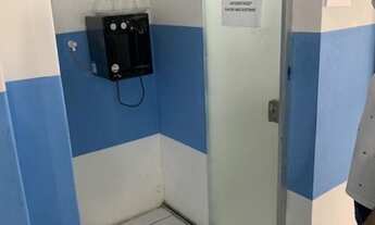 Imagem 4: Loja entre Carlos Gomes e avenida sete de setembro 7