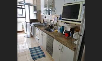 Imagem 6: Oportunidade Apartamento na Rua Cotoxó