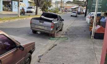 Imagem 6: Ponto à venda, 70 m² por R$ 477.000,00 - Parque dos Príncipes - Jacareí/SP