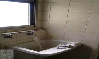 Imagem 7: São Paulo - Apartamento Padrão - VILA MONUMENTO