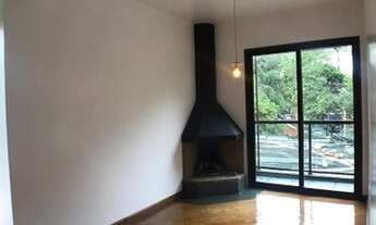 Imagem 6: *OPORTUNIDADE** ACEITA PERMUTA MENOR VALOR, 129 M2, 3 DORM 1 SUITE *AC. PERMUTA APTO MENO