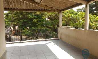 Imagem 2: Casa com 5 dormitórios à venda, 215 m² por R$ 1.000.000,00 - Saúde - São Paulo/SP