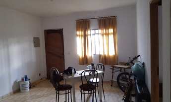 Imagem 7: Sobrado para venda tem 220 metros quadrados com 4 quartos em Jardim Guarau - São Paulo - S