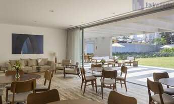 Imagem 4: ESTUDA PROPOSTA!! LAZER TOTAL!! ANDAR ALTO C/ VISTA LIVRE!!