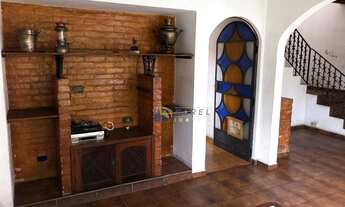 Imagem 6: SOBRADO com AMPLO QUINTAL à VENDA em RUA SEM SAÍDA na CIDADE ADEMAR