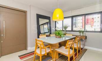 Imagem 3: PORTO ALEGRE - Apartamento Padrão - Higienópolis