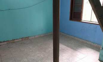 Imagem 6: Casas para locação - Cidade Líder