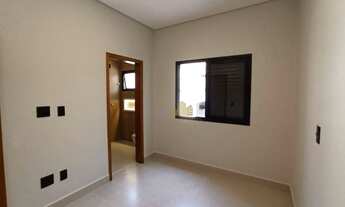 Imagem 4: Casa com 3 dormitórios à venda, 192 m² por R$ 1.555.000,00 - Jardim Residencial Dona Maria