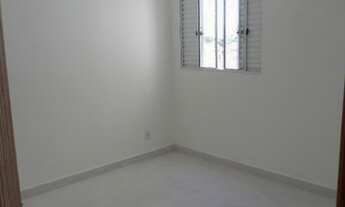 Imagem 4: Apartamento para locação possui 48 metros quadrados com 2 quartos em Vila Carrão - São Pau