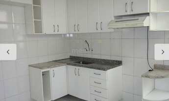 Imagem 6: Apartamento para venda com 116 metros com 3 quartos ,1suite,1 vaga Cerqueira César - São