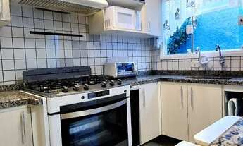 Imagem 6: MOBILIADA!! 03 MIN DO SHOP. ANÁLIA FRANCO E PADARIA CASA NÁPOLES!!