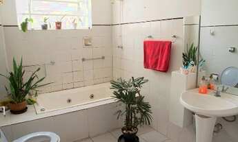 Imagem 6: APARTAMENTO 2 DORMITORIOS EM SANTA CECILIA, IMPECÁVEL, LINDO !