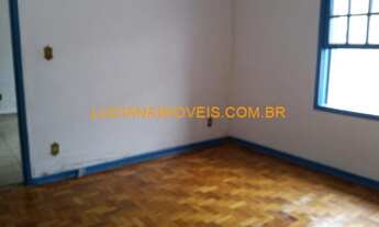 Imagem 7: Casa para venda possui 246 metros quadrados com 4 quartos em Vila Ipojuca - São Paulo - SP