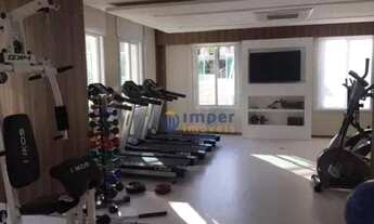 Imagem 6: Apartamento residencial à venda, Jardim América, São Paulo