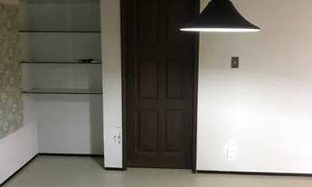 Imagem 5: ALUGO CASA C/ 06 QTOS NO RENASCENÇA