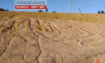 Imagem 3: RPL 197 - Quem casa quer casa, Lotes a partir de R$362 mensais