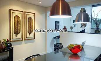 Imagem: Ótimo Apartamento Ipiranga 102 m² com