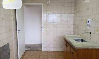 Imagem 7: Apartamento em São Paulo