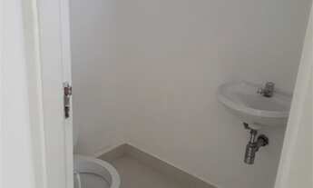 Imagem 6: Sala/Conjunto para venda tem 23 m²