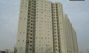 Imagem 2: APARTAMENTO RESIDENCIAL em SÃO PAULO - SP, VILA CARRÃO