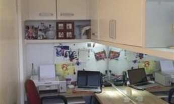 Imagem 7: ** CONDOMÍNIO VITÁ ***