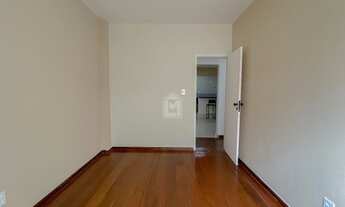 Imagem 7: Apartamento à venda, 3 quartos, 1 suíte, 2 vagas, Jardim da Penha - Vitória/ES