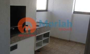 Imagem 5: APARTAMENTO RESIDENCIAL em São Paulo - SP, Panamby