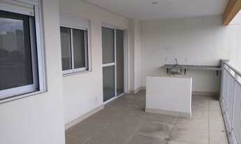 Imagem 4: APARTAMENTO PRONTO PARA MORAR ÓTIMA LOCALIZAÇÃO