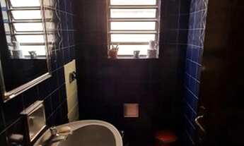 Imagem 4: CASA A VENDA 520 M2, 4 DORMITORIOS, 5 BANHEIROS, 5 VAGAS, PISCINA, ACADEMIA, Brooklin Paul