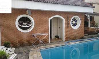 Imagem 3: LINDO SOBRADO NO MELHOR LOCAL DO PATRIARCA