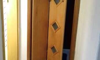 Imagem 4: Apartamento de 45 metros quadrados no bairro Lauzane Paulista com 1 quarto