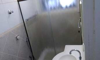 Imagem 5: Excelente oportunidade para você, venha conhecer esse magnífico imóvel e surpreenda-se com