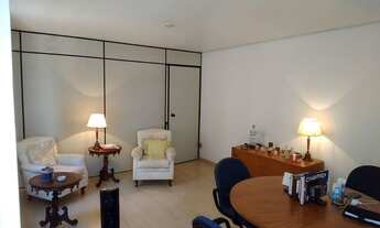 Imagem 7: Conjunto, 30 m² - venda por R$ 259.000,00 ou aluguel por R$ 1.500,00/mês - Itaim Bibi - Sã