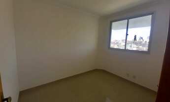 Imagem 7: BELO HORIZONTE - Apartamento Padrão - São João Batista (Venda Nova