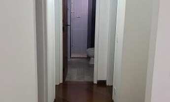 Imagem 4: Apartamento em São Paulo