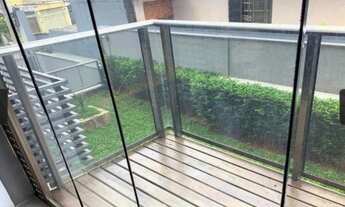 Imagem 3: APARTAMENTO RESIDENCIAL em SÃO PAULO - SP, Brooklin