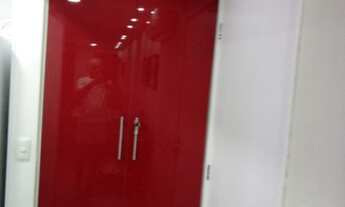 Imagem 5: APARTAMENTO 3 DORM SENDO 1 SUÍTE! VARANDA GOURMET!